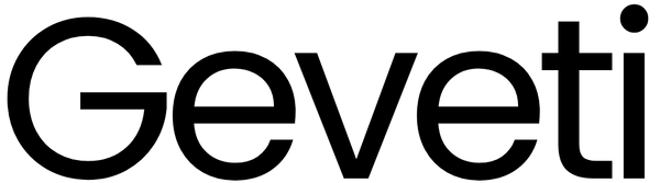 Geveti
